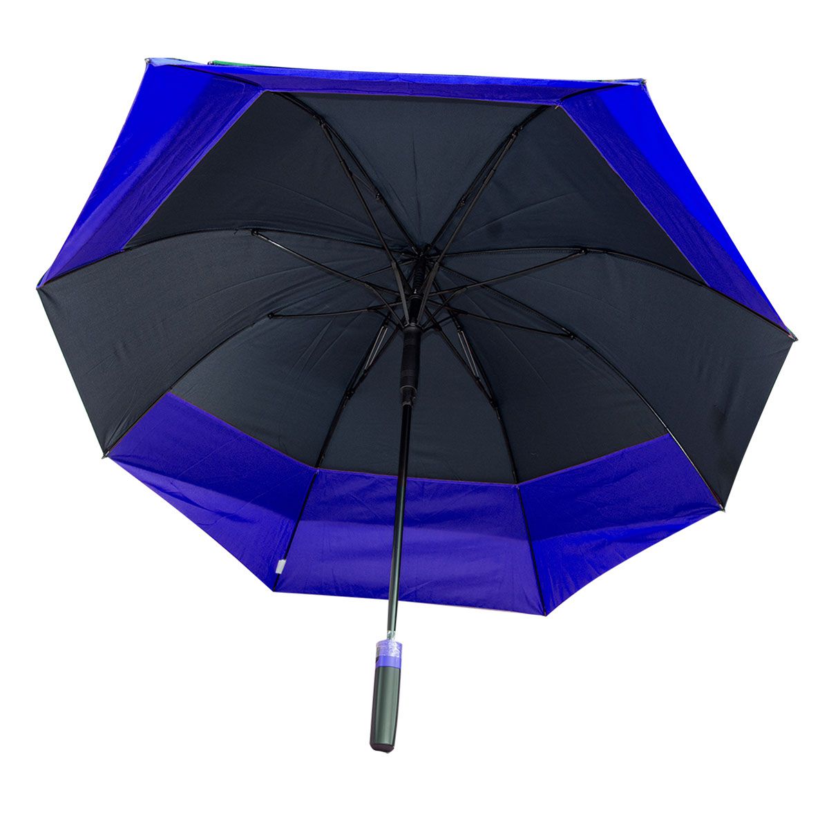 https://www.uni.rs/images/products/big/49482.jpg