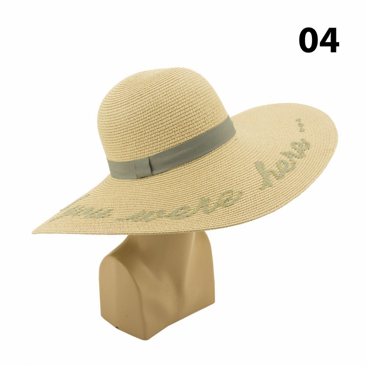https://www.uni.rs/images/products/big/49484.jpg