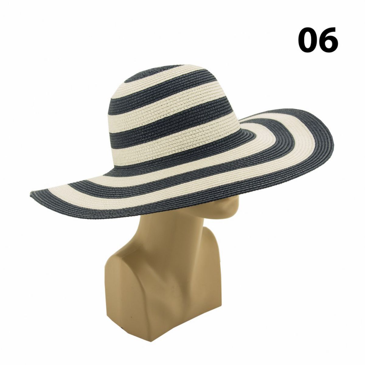 https://www.uni.rs/images/products/big/49485.jpg