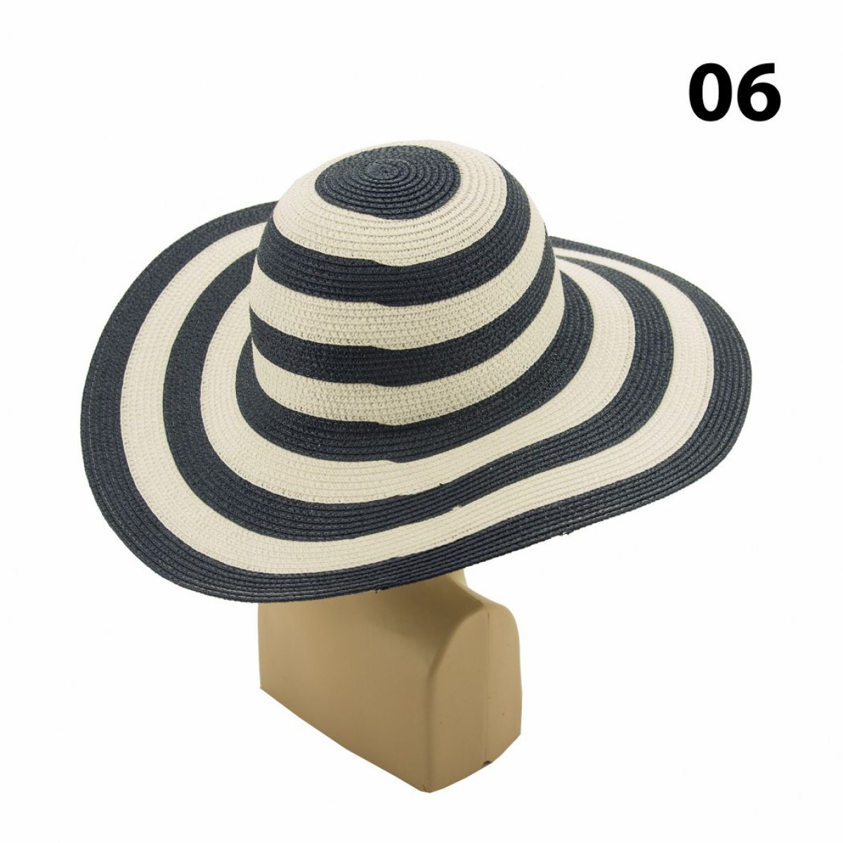 https://www.uni.rs/images/products/big/49486.jpg