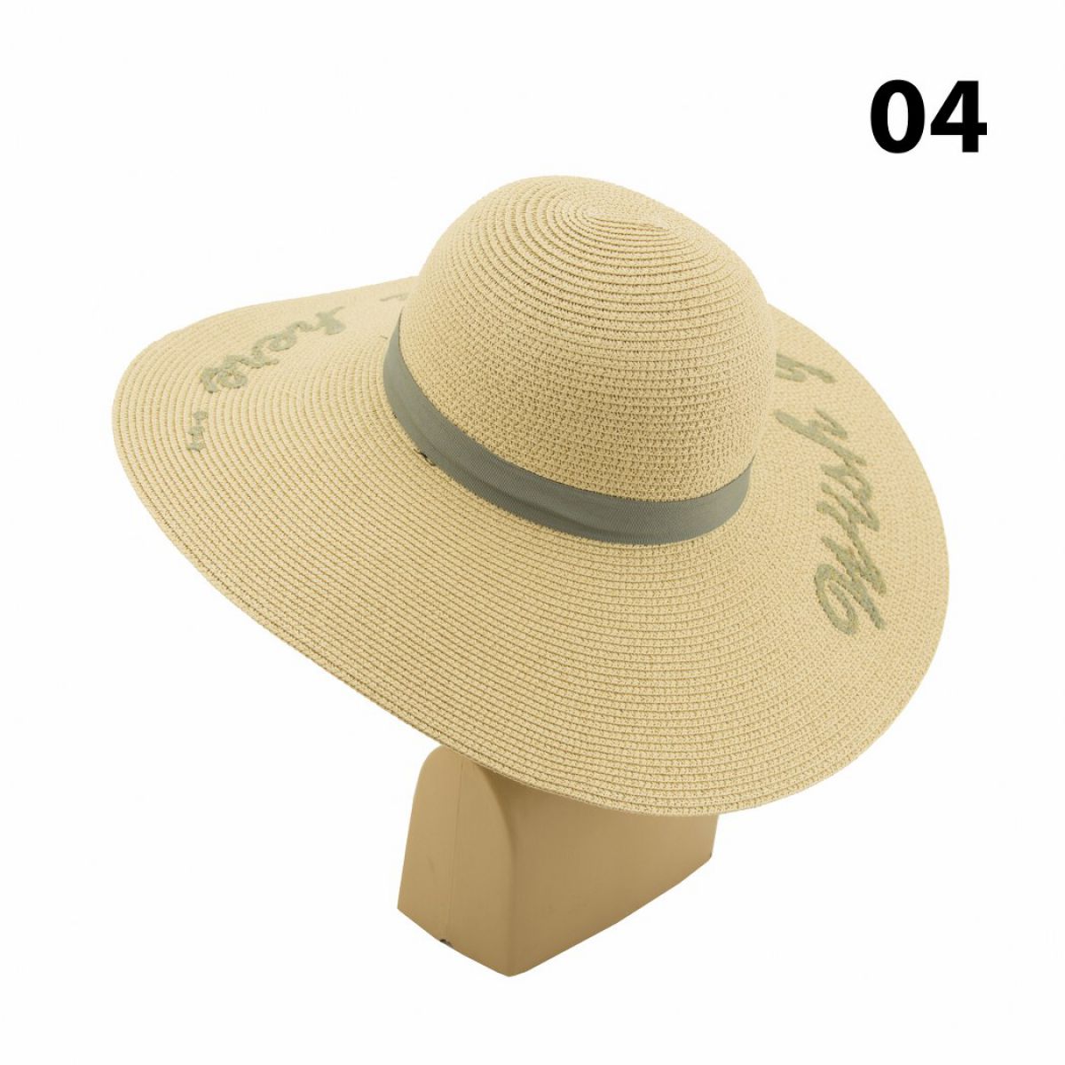 https://www.uni.rs/images/products/big/49487.jpg