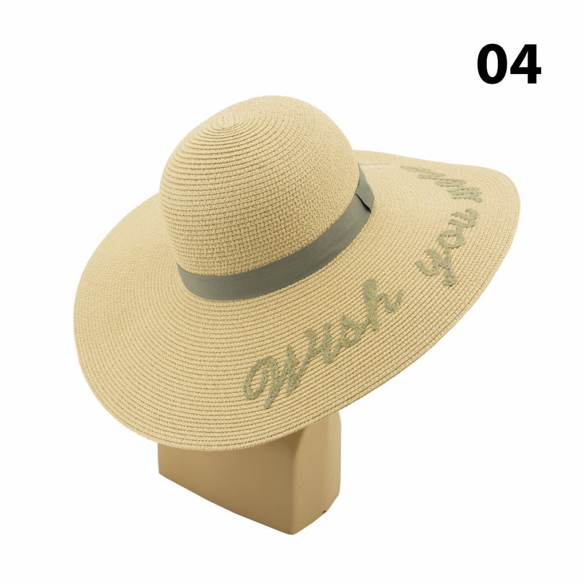 https://www.uni.rs/images/products/big/49488.jpg