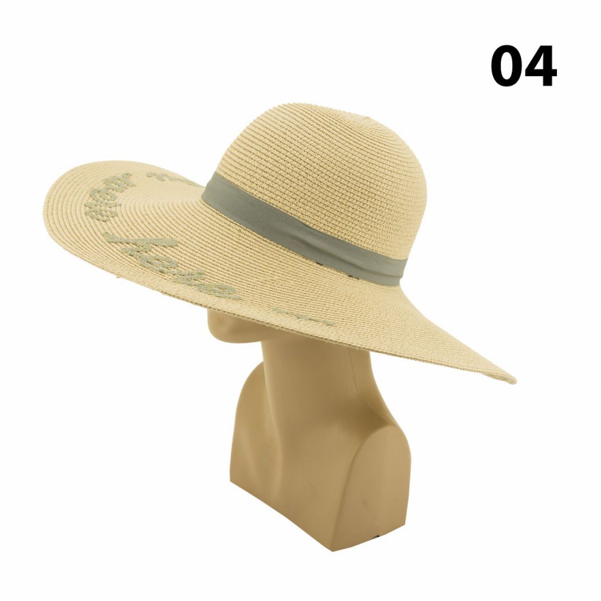 https://www.uni.rs/images/products/big/49489.jpg