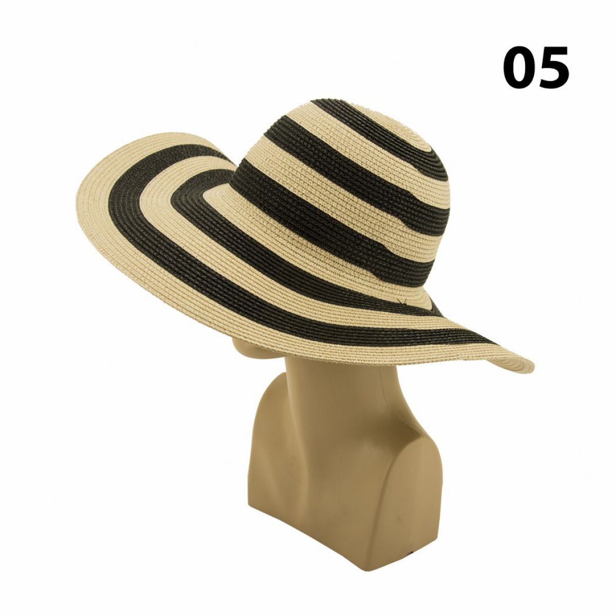 https://www.uni.rs/images/products/big/49490.jpg