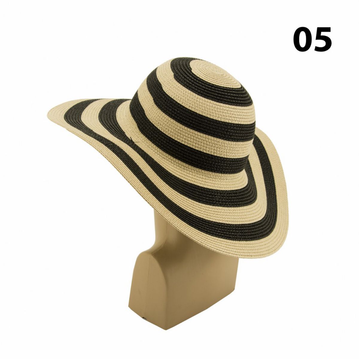 https://www.uni.rs/images/products/big/49491.jpg