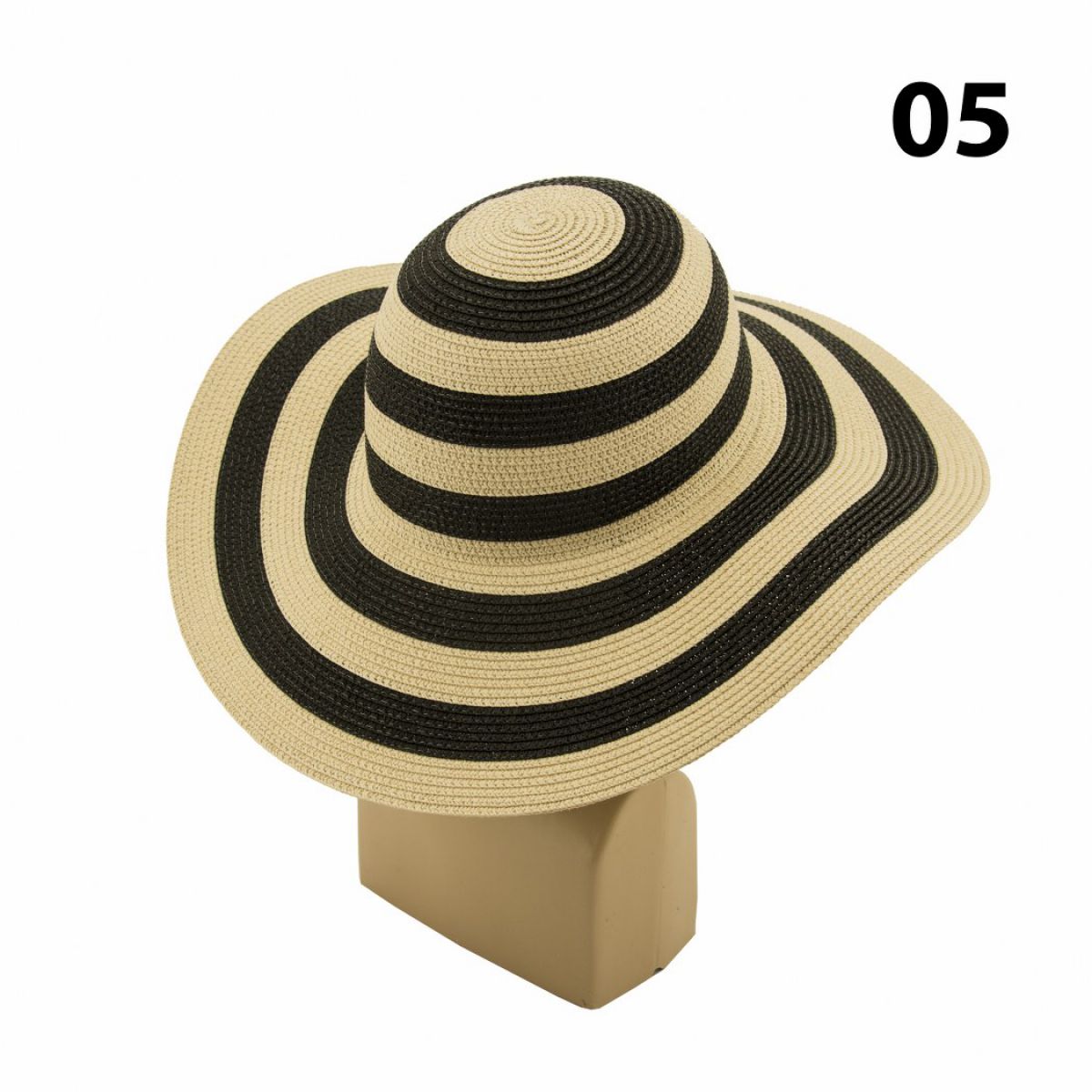 https://www.uni.rs/images/products/big/49492.jpg