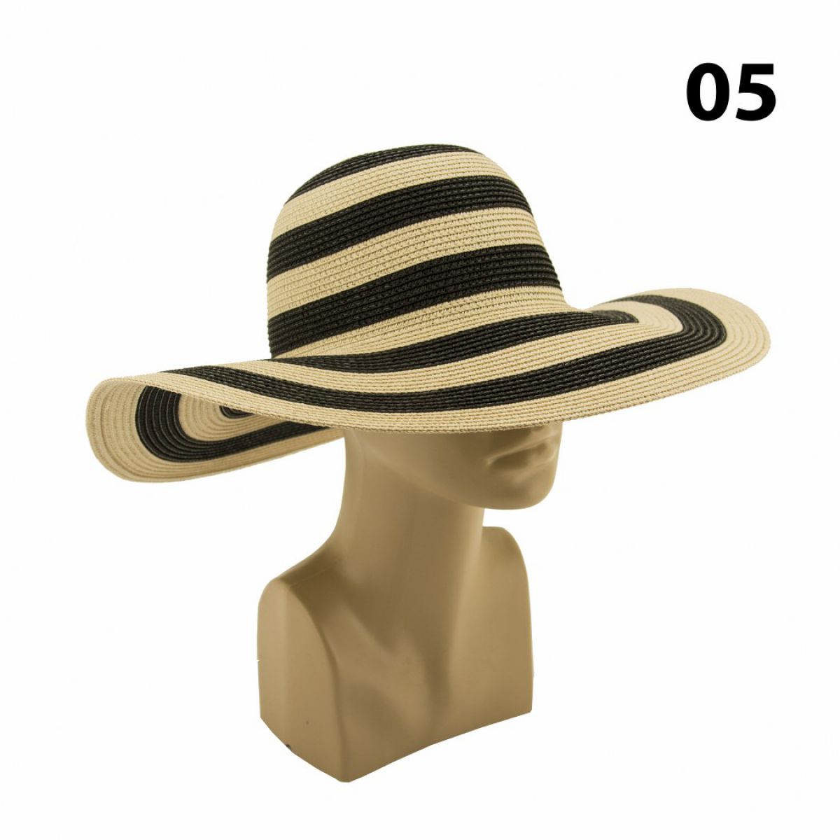 https://www.uni.rs/images/products/big/49493.jpg