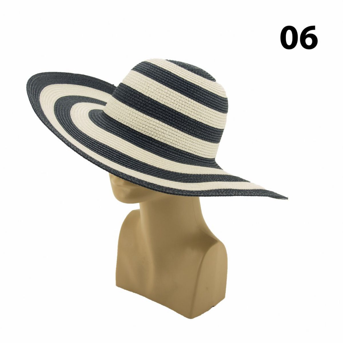 https://www.uni.rs/images/products/big/49494.jpg