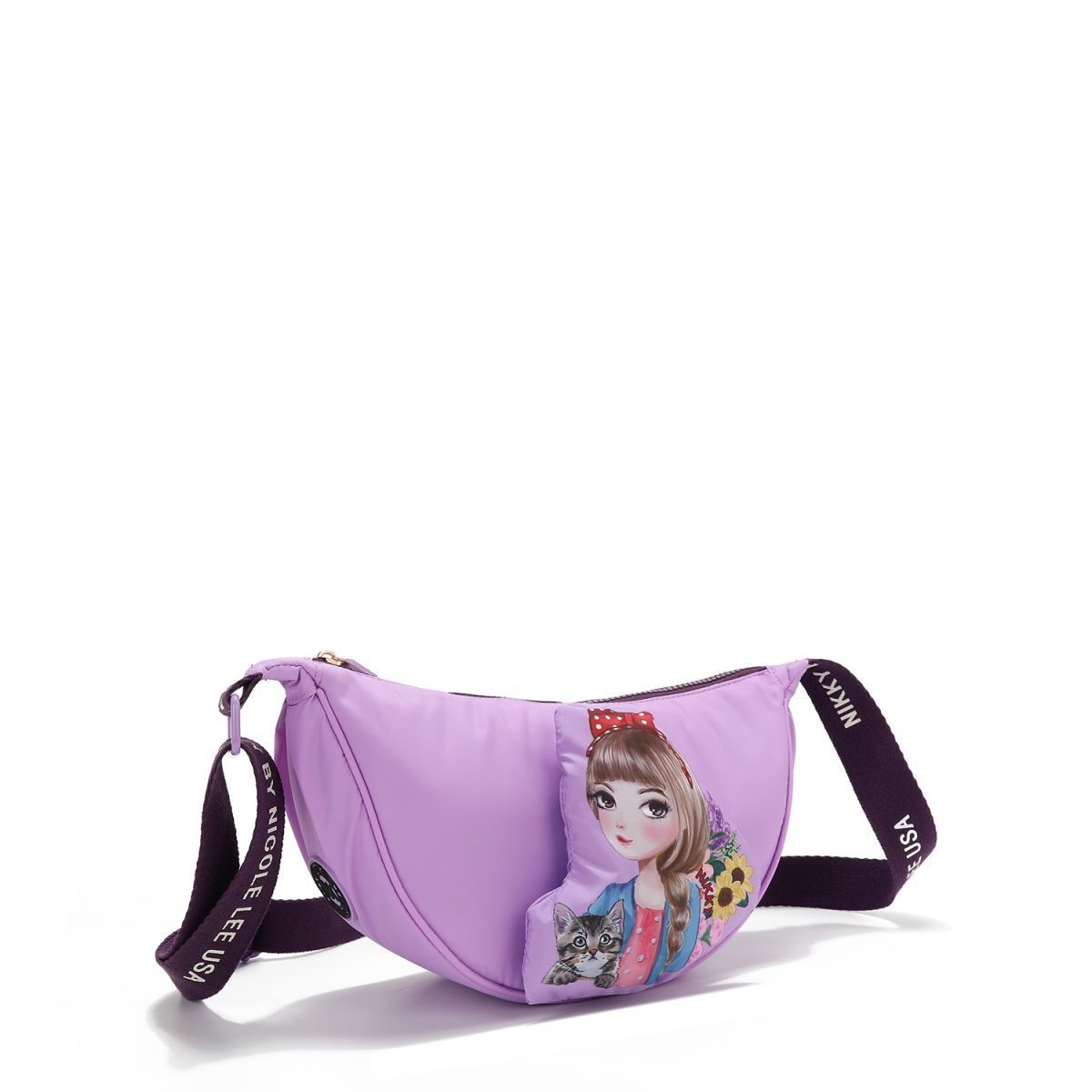 https://www.uni.rs/images/products/big/49504.jpg