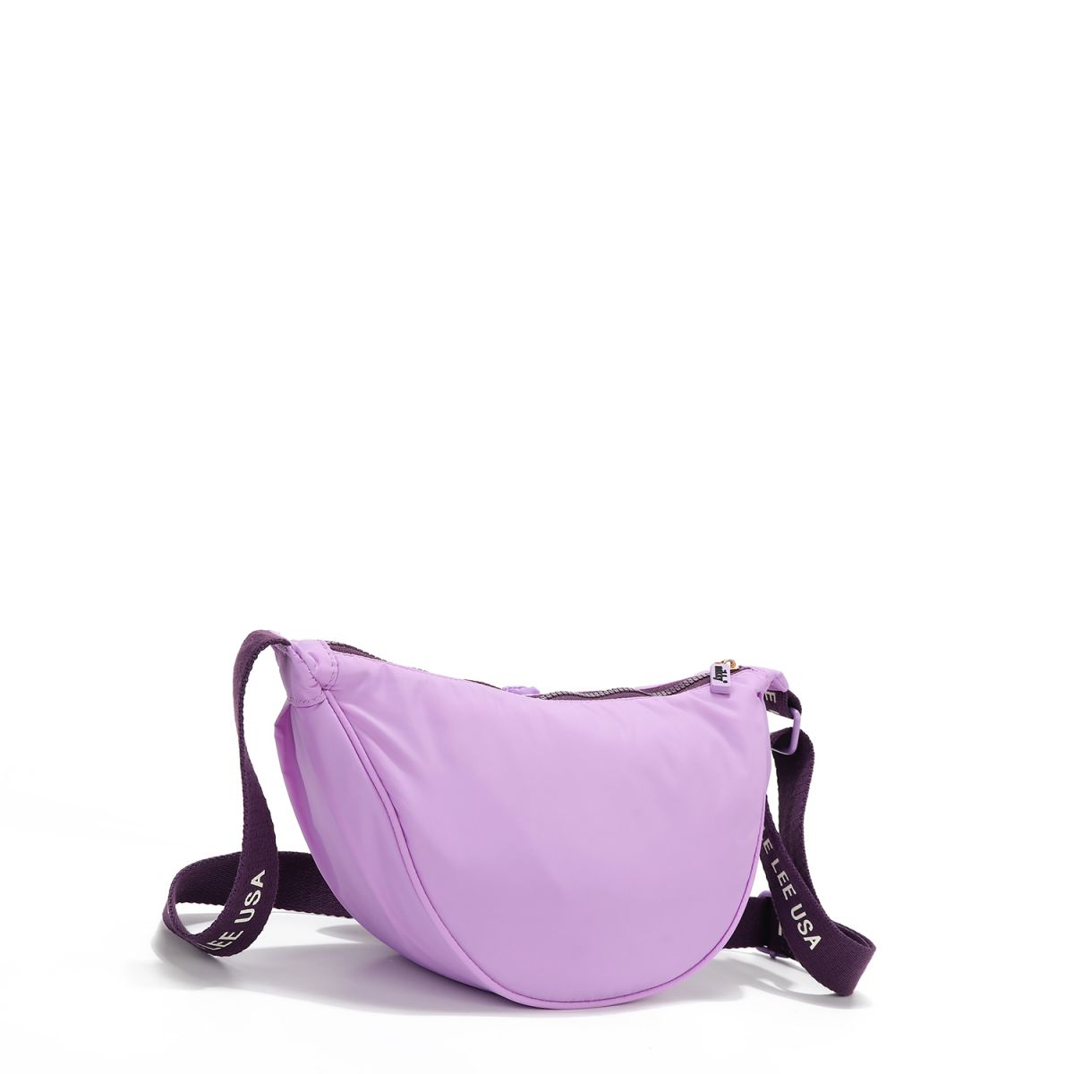 https://www.uni.rs/images/products/big/49506.jpg