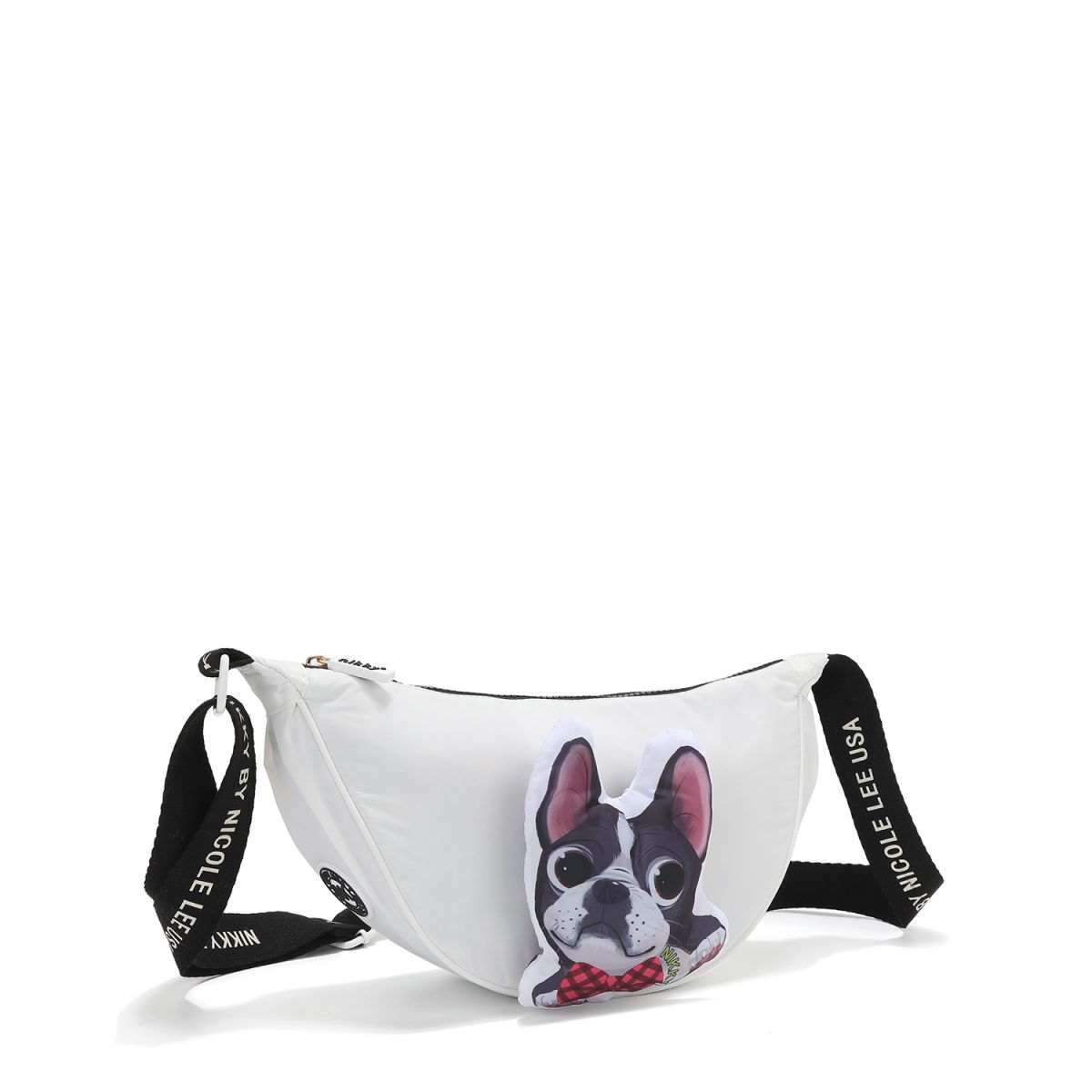 https://www.uni.rs/images/products/big/49508.jpg