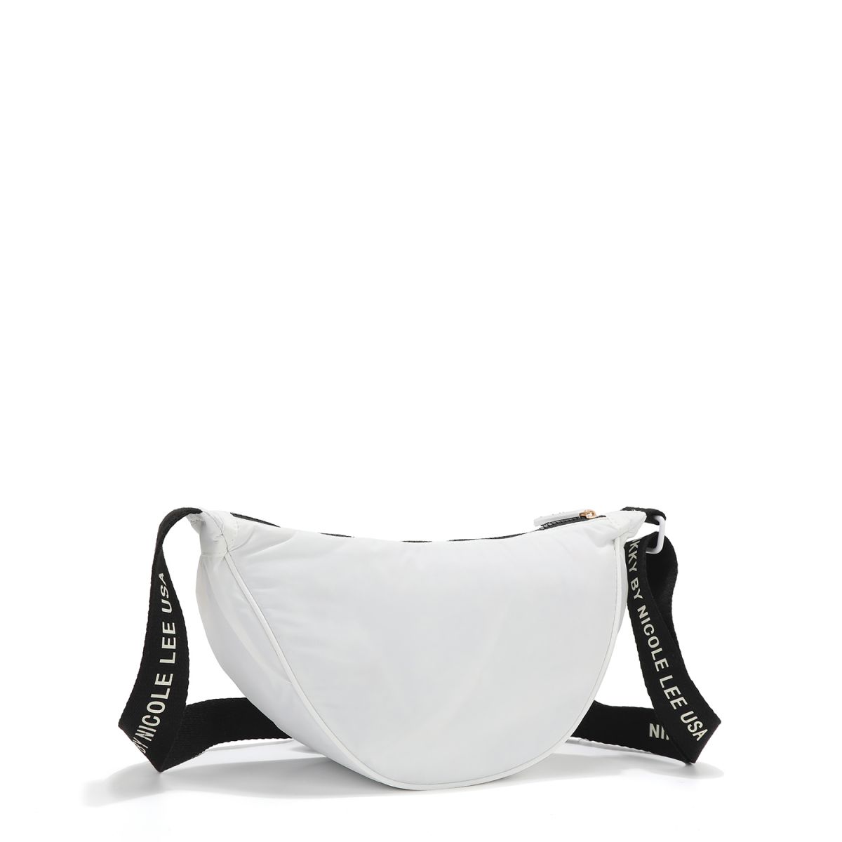 https://www.uni.rs/images/products/big/49509.jpg