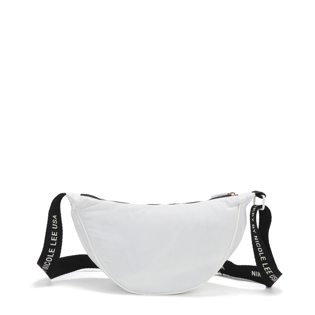 https://www.uni.rs/images/products/big/49510.jpg