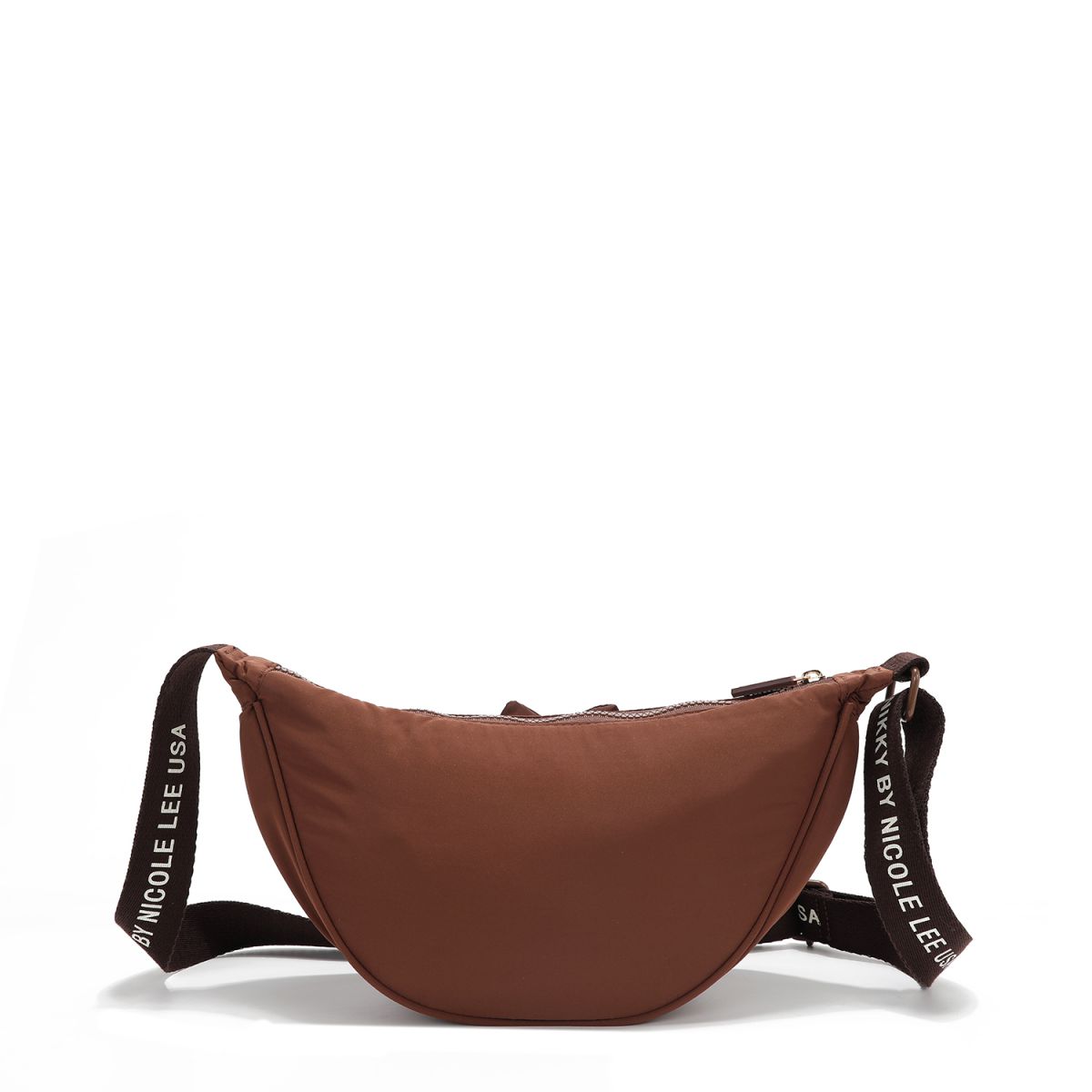 https://www.uni.rs/images/products/big/49514.jpg