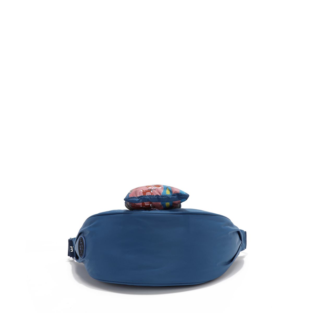 https://www.uni.rs/images/products/big/49516.jpg