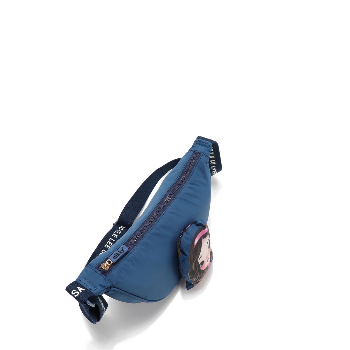 https://www.uni.rs/images/products/big/49517.jpg