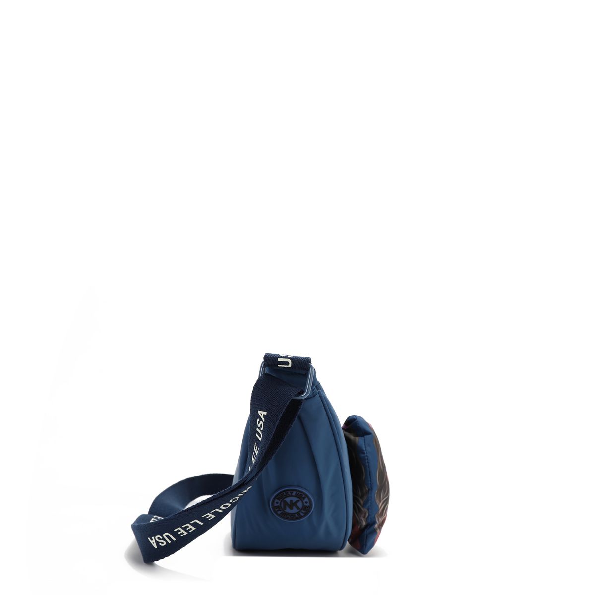 https://www.uni.rs/images/products/big/49518.jpg