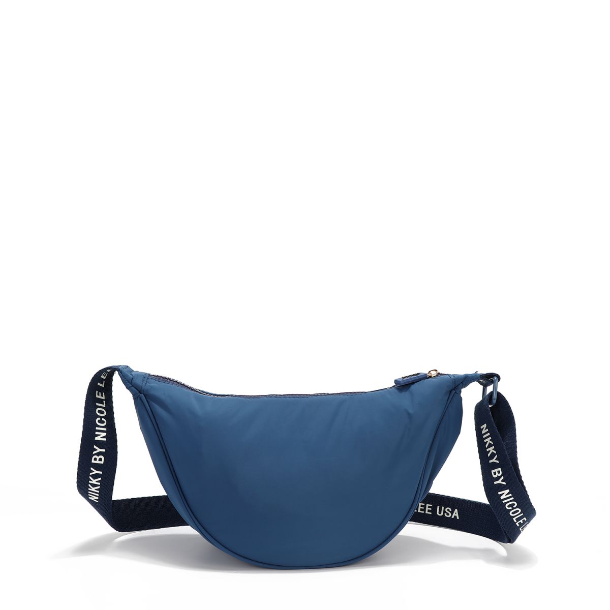 https://www.uni.rs/images/products/big/49522.jpg