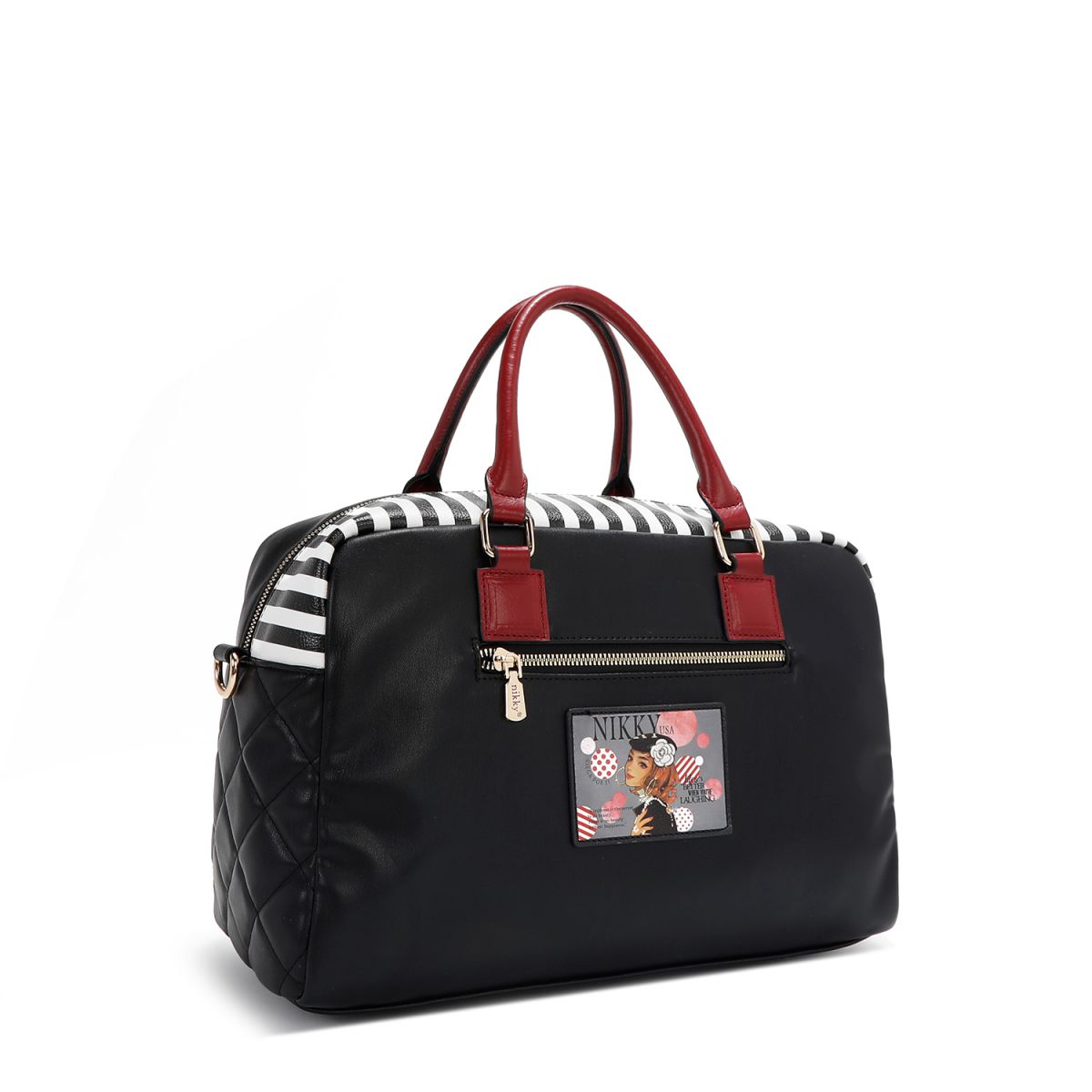 https://www.uni.rs/images/products/big/49527.jpg