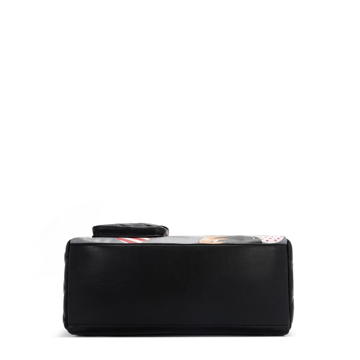 https://www.uni.rs/images/products/big/49530.jpg