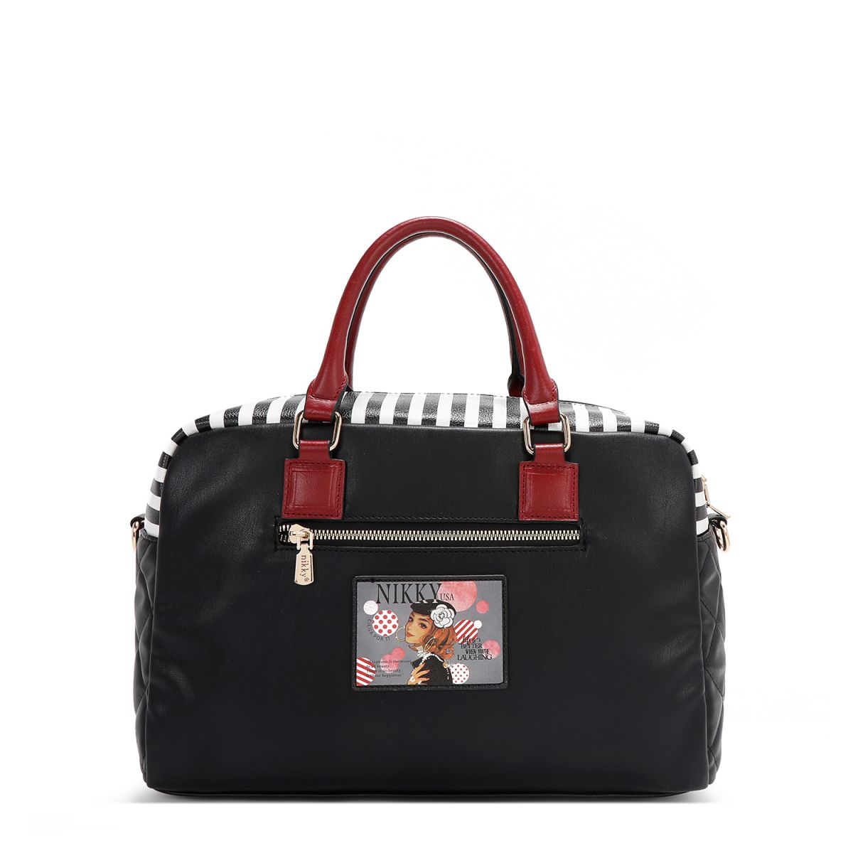 https://www.uni.rs/images/products/big/49531.jpg