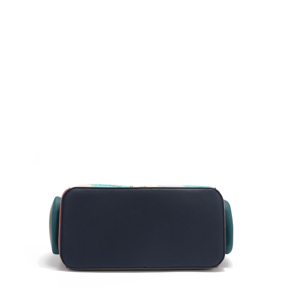 https://www.uni.rs/images/products/big/49552.jpg