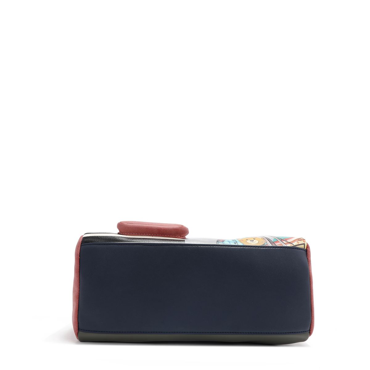 https://www.uni.rs/images/products/big/49559.jpg