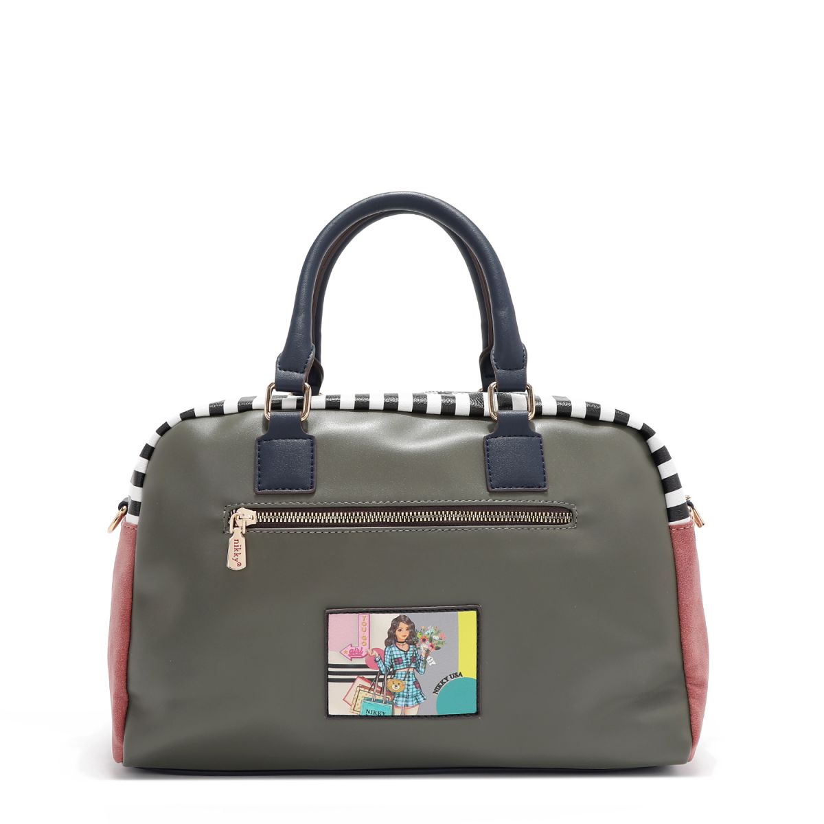 https://www.uni.rs/images/products/big/49561.jpg