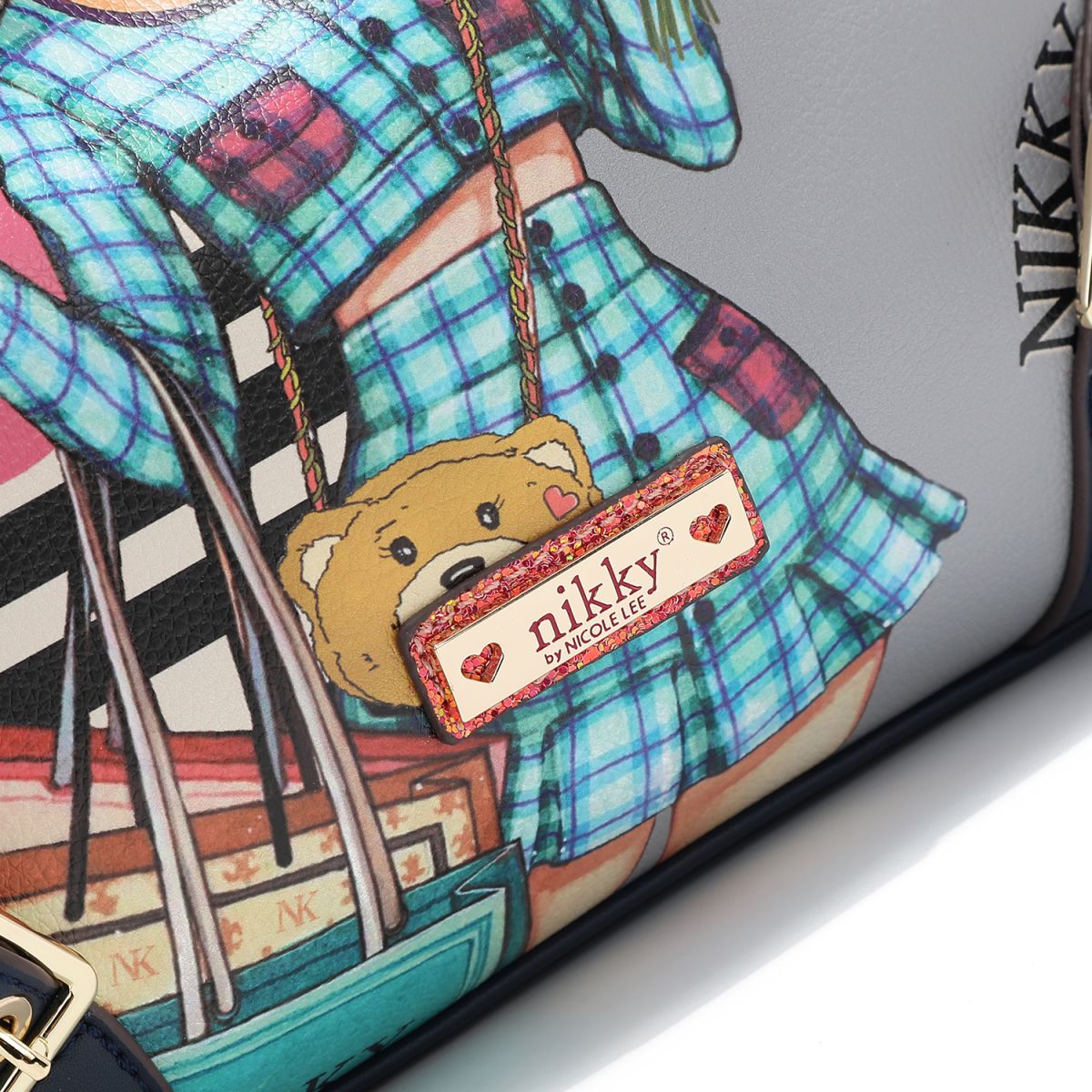 https://www.uni.rs/images/products/big/49571.jpg