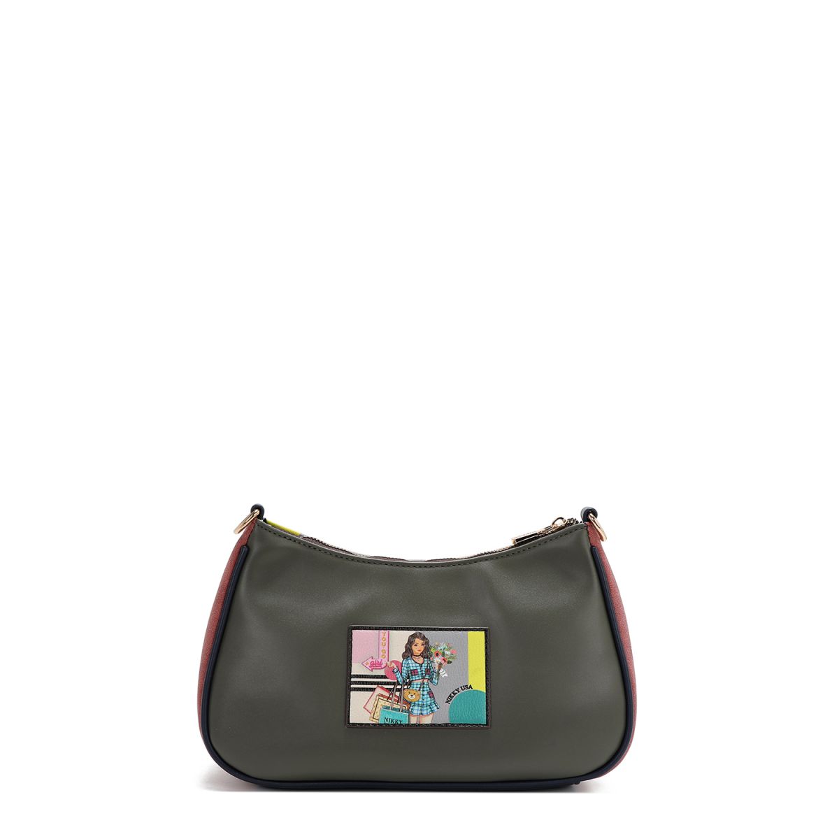 https://www.uni.rs/images/products/big/49580.jpg
