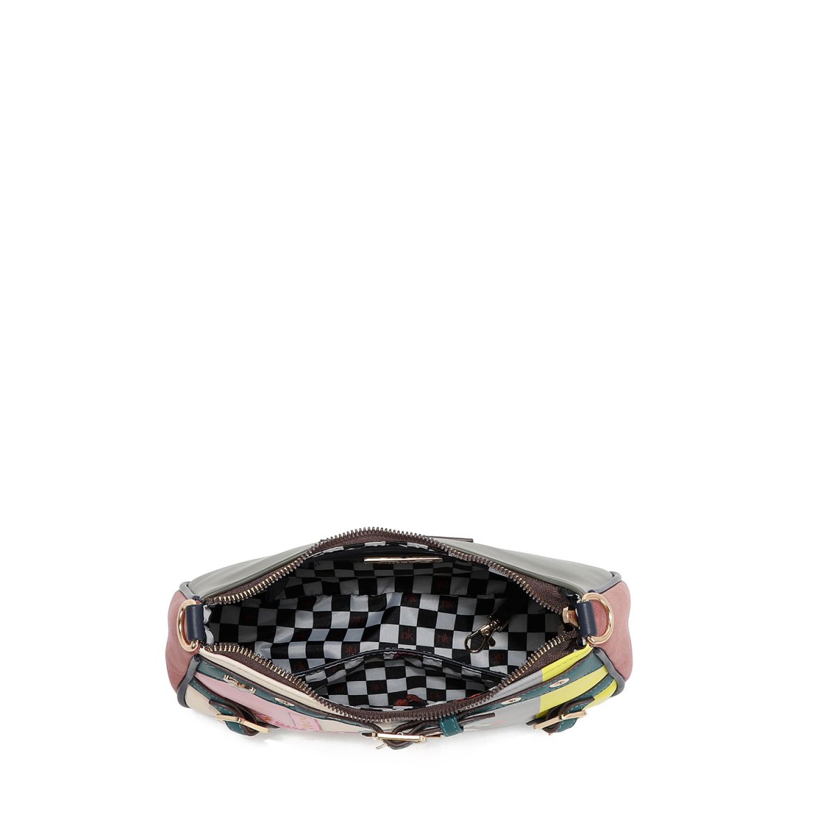https://www.uni.rs/images/products/big/49583.jpg