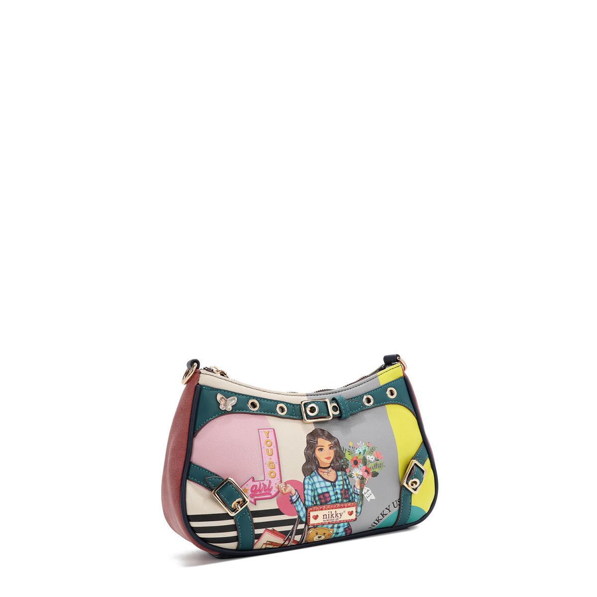 https://www.uni.rs/images/products/big/49584.jpg