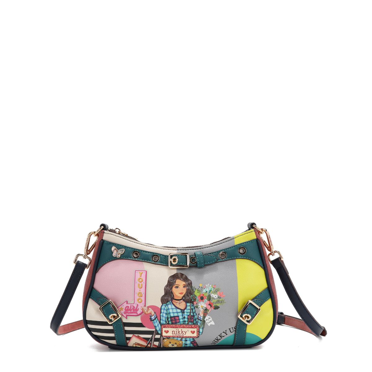https://www.uni.rs/images/products/big/49586.jpg