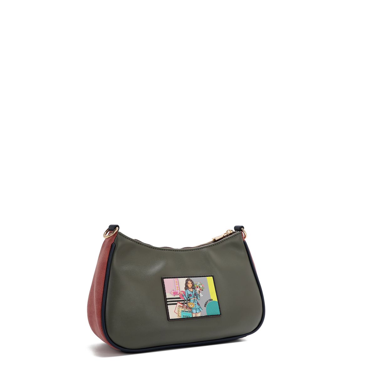 https://www.uni.rs/images/products/big/49588.jpg