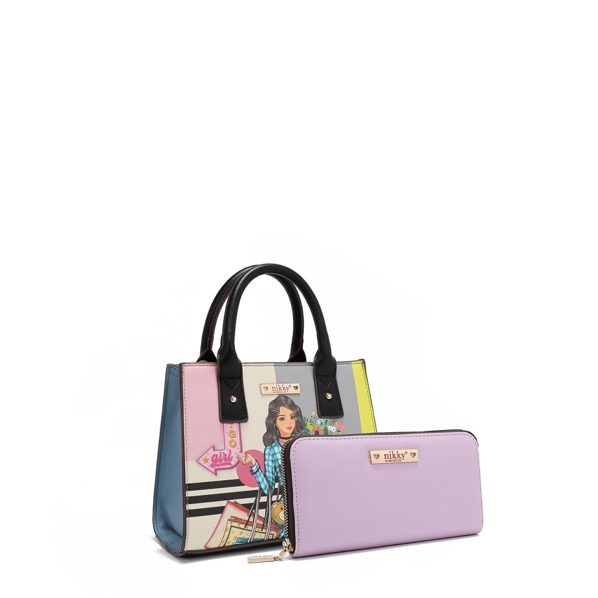 https://www.uni.rs/images/products/big/49590.jpg