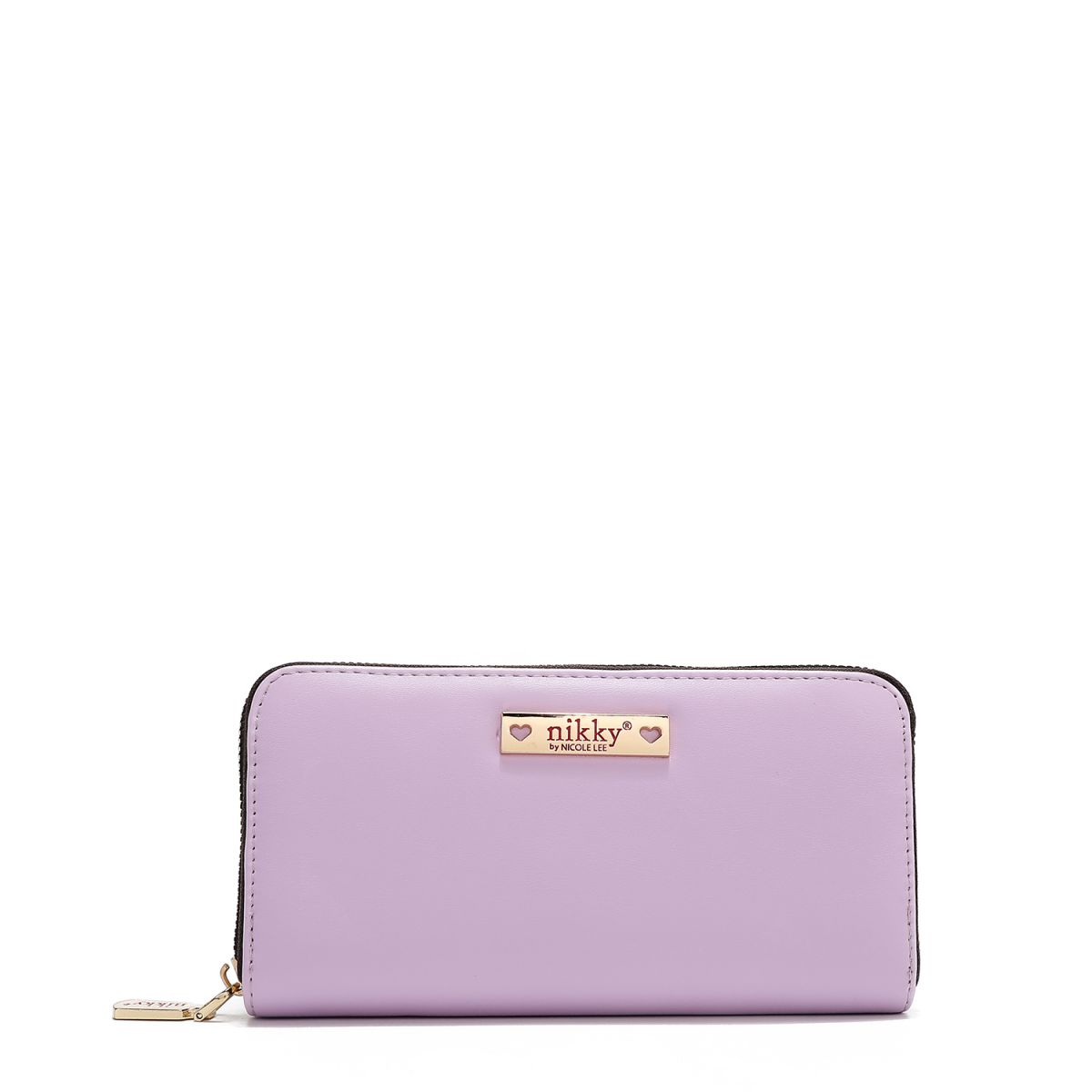 https://www.uni.rs/images/products/big/49591.jpg