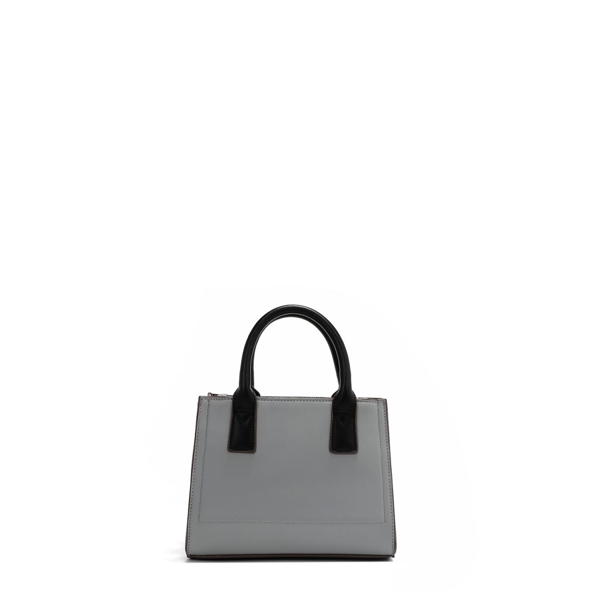 https://www.uni.rs/images/products/big/49593.jpg
