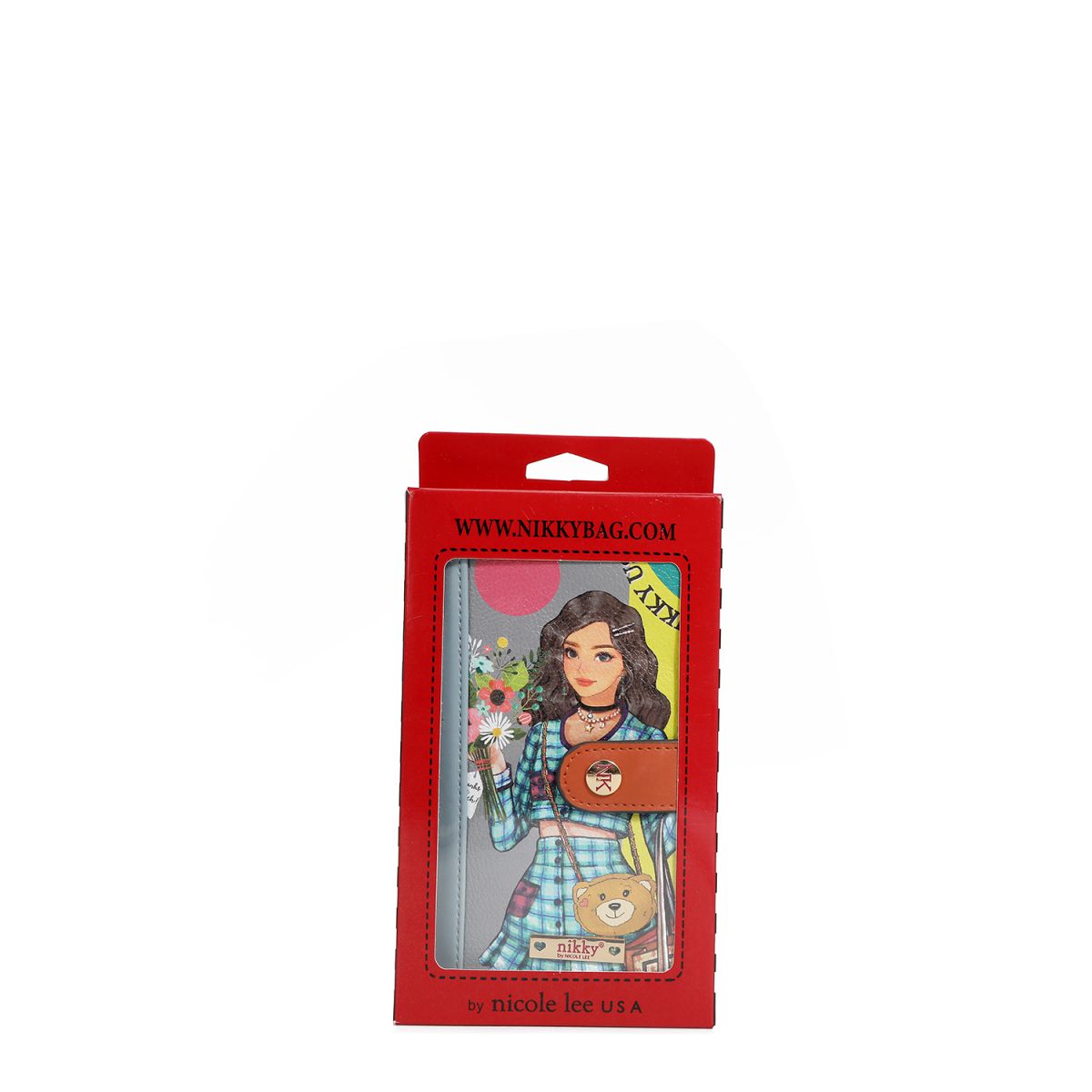 https://www.uni.rs/images/products/big/49602.jpg