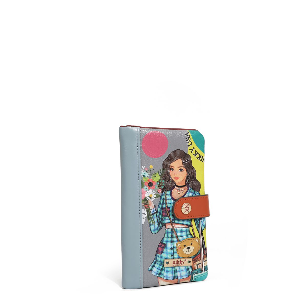 https://www.uni.rs/images/products/big/49603.jpg