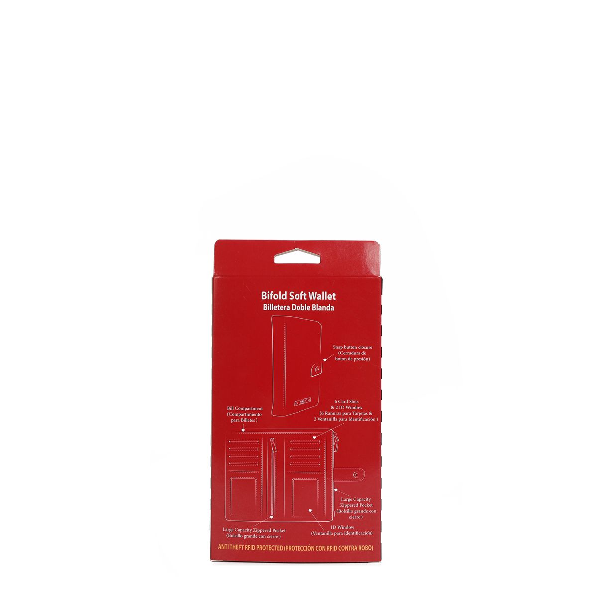 https://www.uni.rs/images/products/big/49607.jpg
