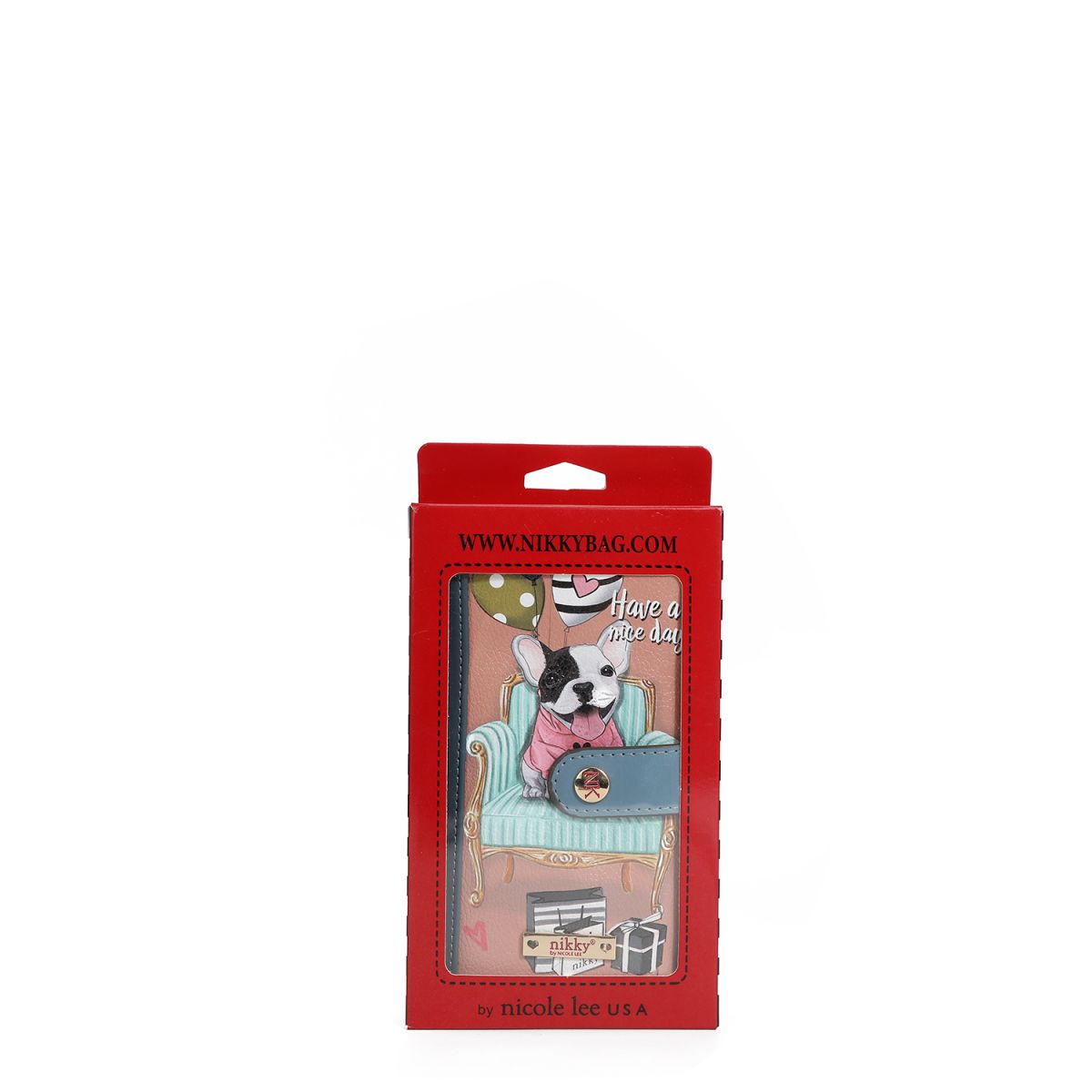 https://www.uni.rs/images/products/big/49609.jpg