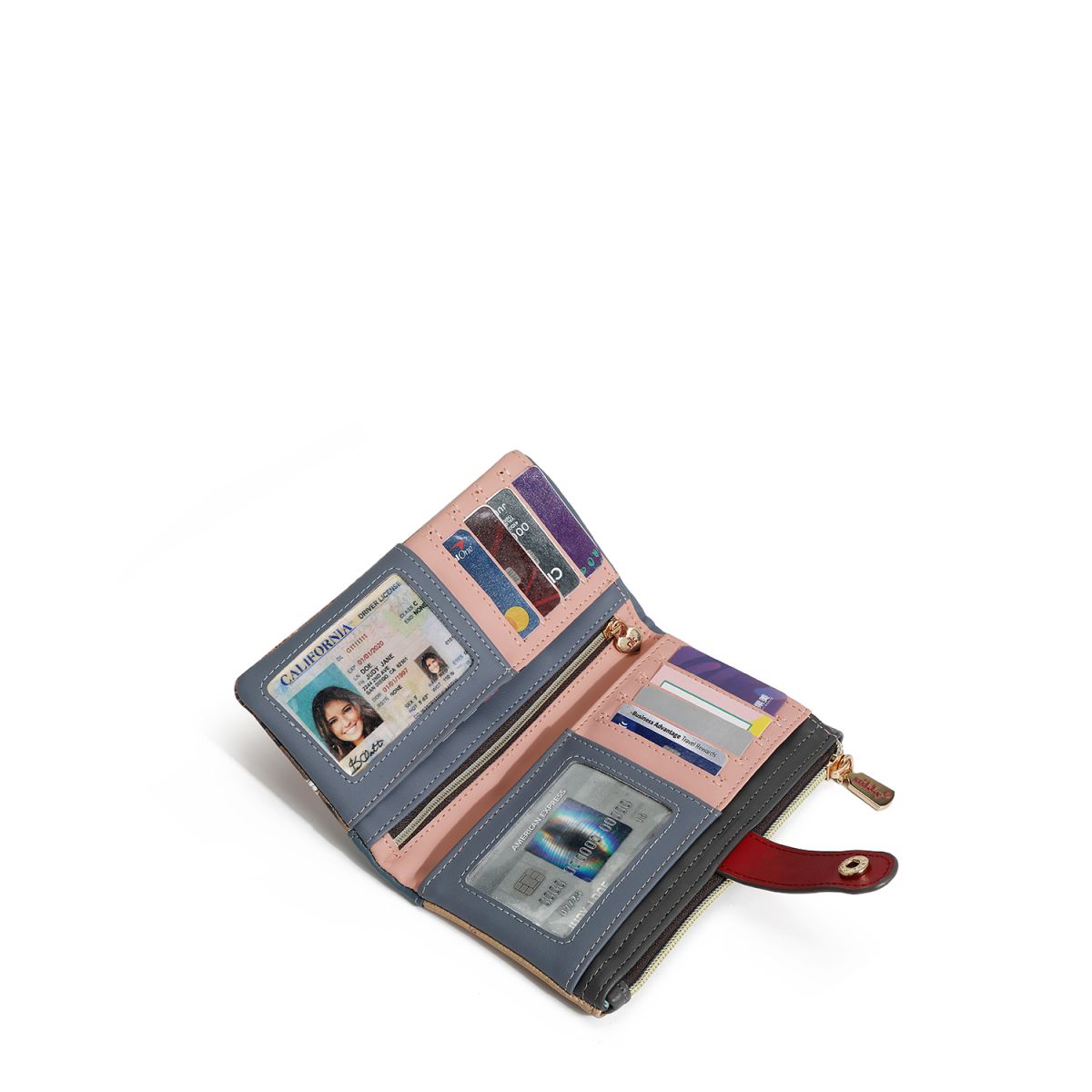 https://www.uni.rs/images/products/big/49615.jpg