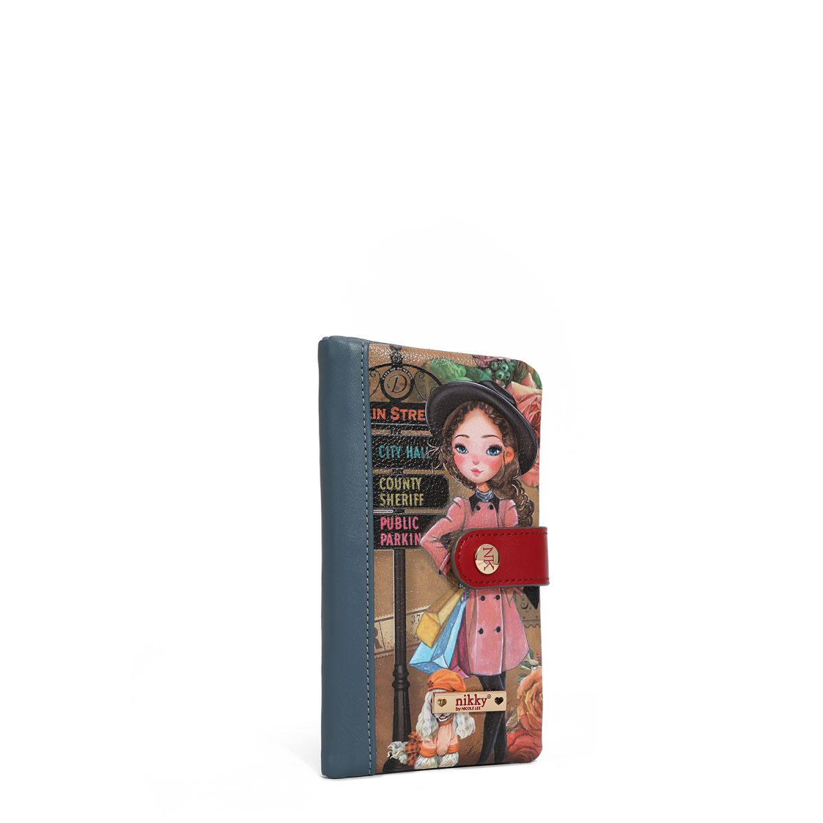 https://www.uni.rs/images/products/big/49616.jpg