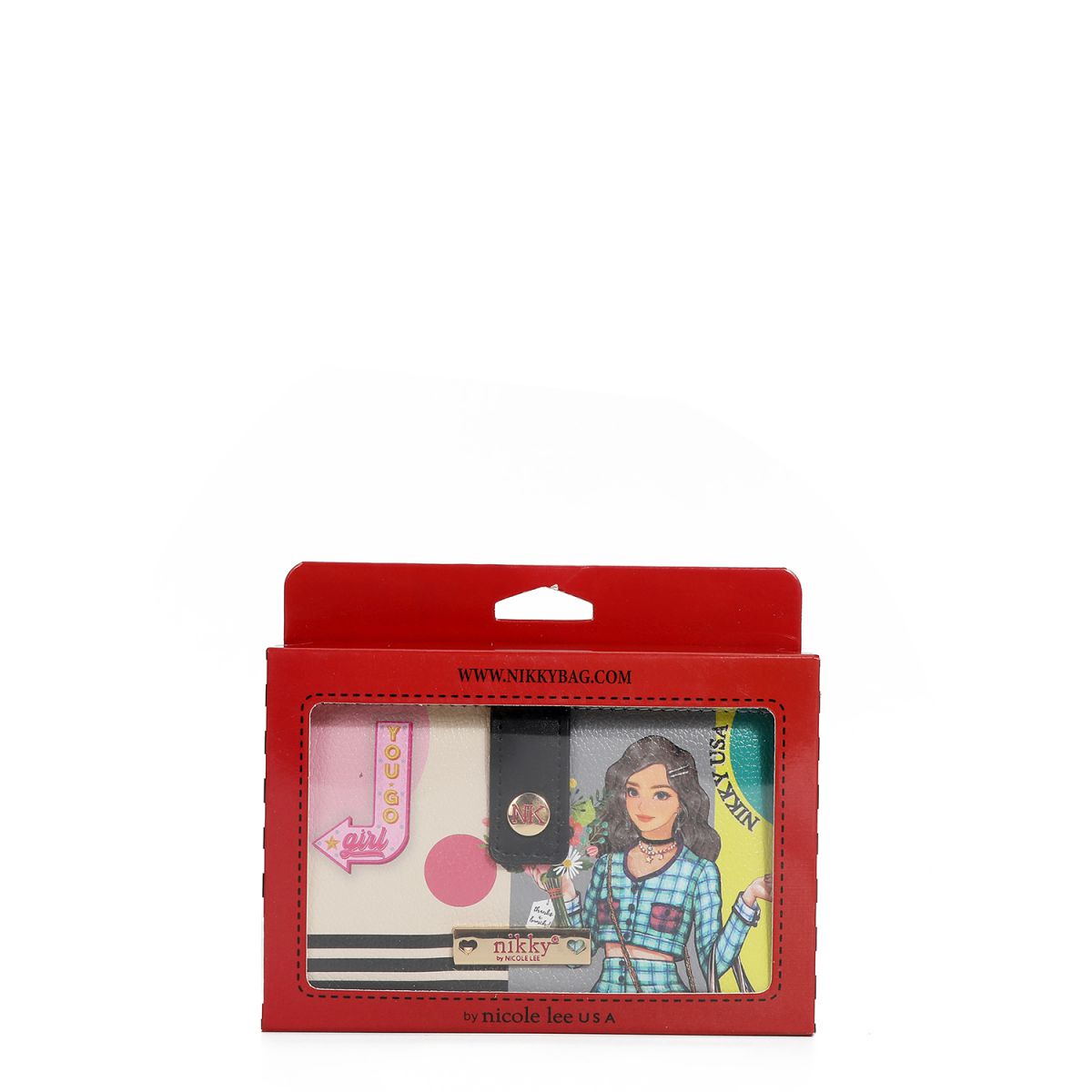 https://www.uni.rs/images/products/big/49620.jpg