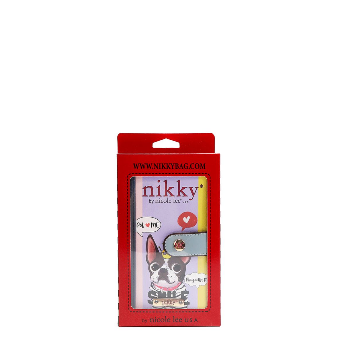 https://www.uni.rs/images/products/big/49630.jpg