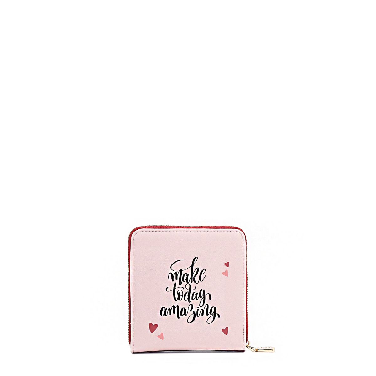 https://www.uni.rs/images/products/big/49632.jpg