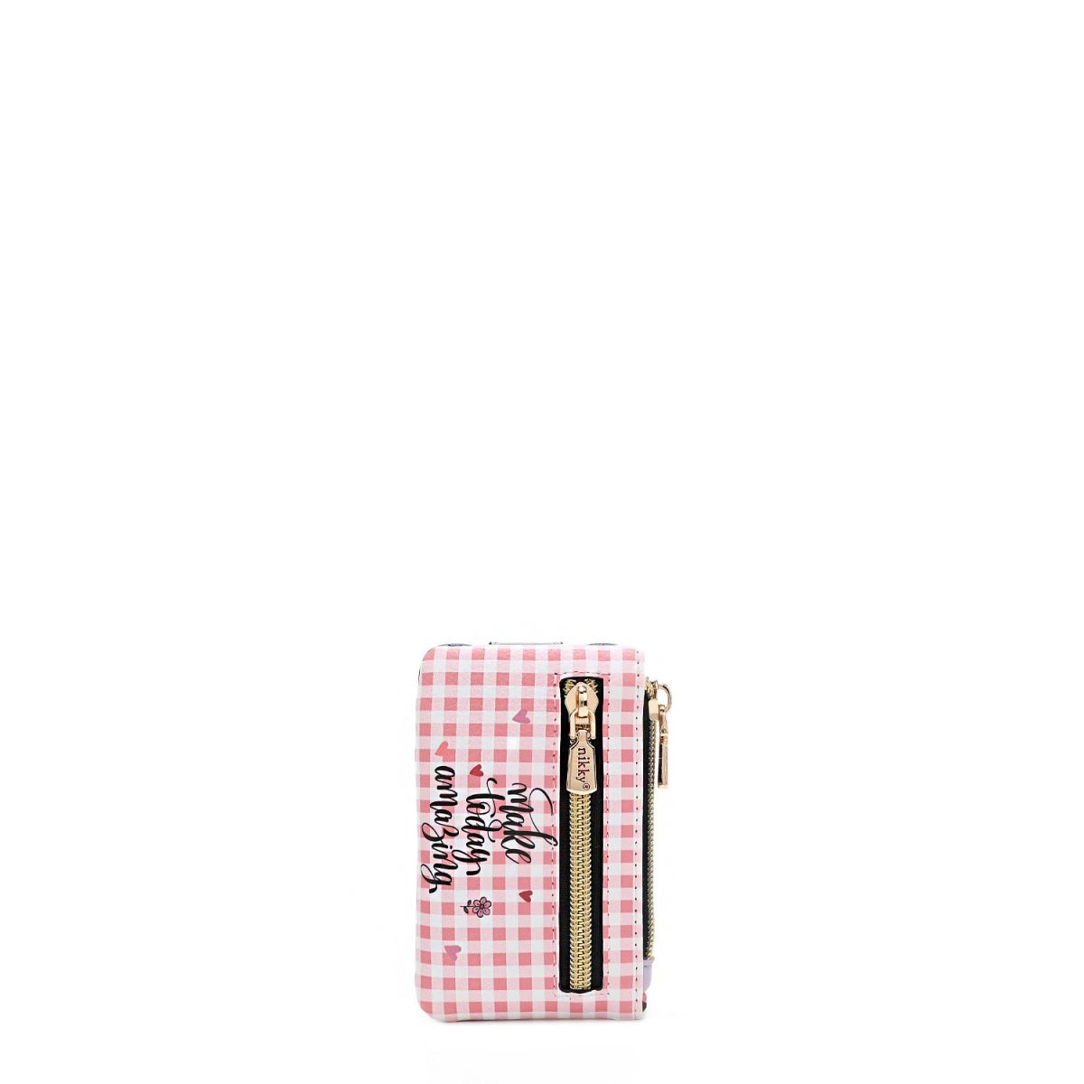 https://www.uni.rs/images/products/big/49647.jpg