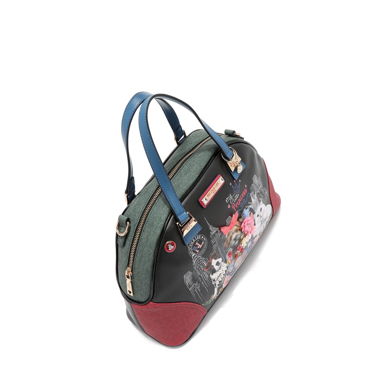 https://www.uni.rs/images/products/big/49656.jpg