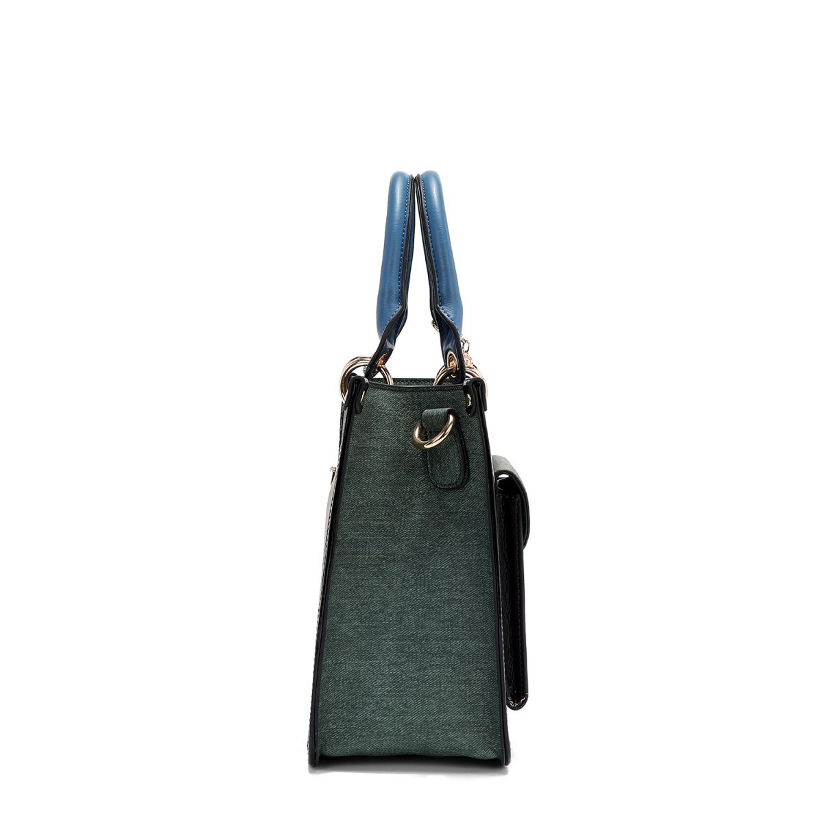 https://www.uni.rs/images/products/big/49664.jpg
