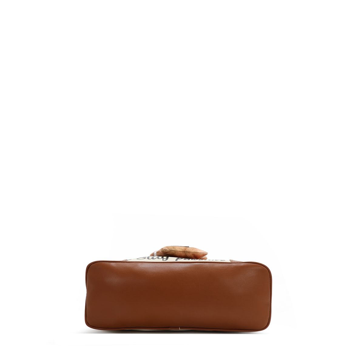 https://www.uni.rs/images/products/big/49689.jpg